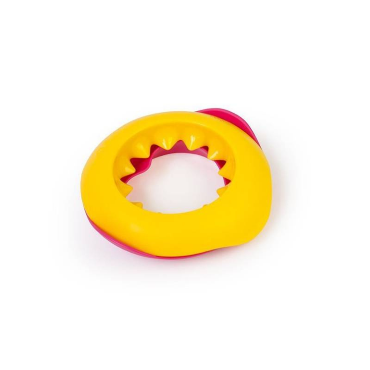 QUUT Foremki wielofunkcyjne SunnyLove 2 sztuki (4).png