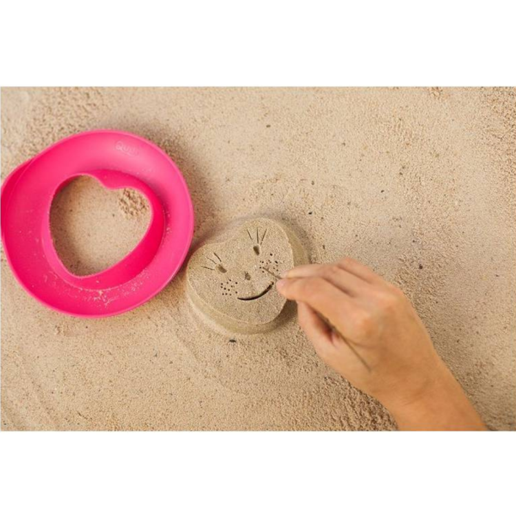 QUUT Foremki wielofunkcyjne SunnyLove 2 sztuki (14).png