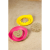 QUUT Foremki wielofunkcyjne SunnyLove 2 sztuki (15).png