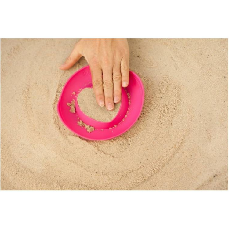 QUUT Foremki wielofunkcyjne SunnyLove 2 sztuki (18).png