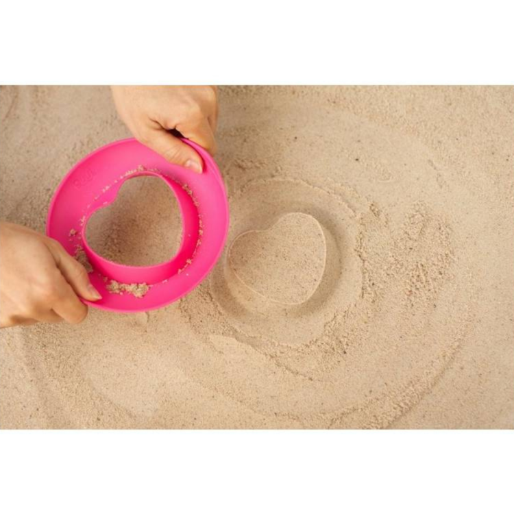 QUUT Foremki wielofunkcyjne SunnyLove 2 sztuki (19).png