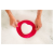 QUUT Foremki wielofunkcyjne SunnyLove 2 sztuki (20).png