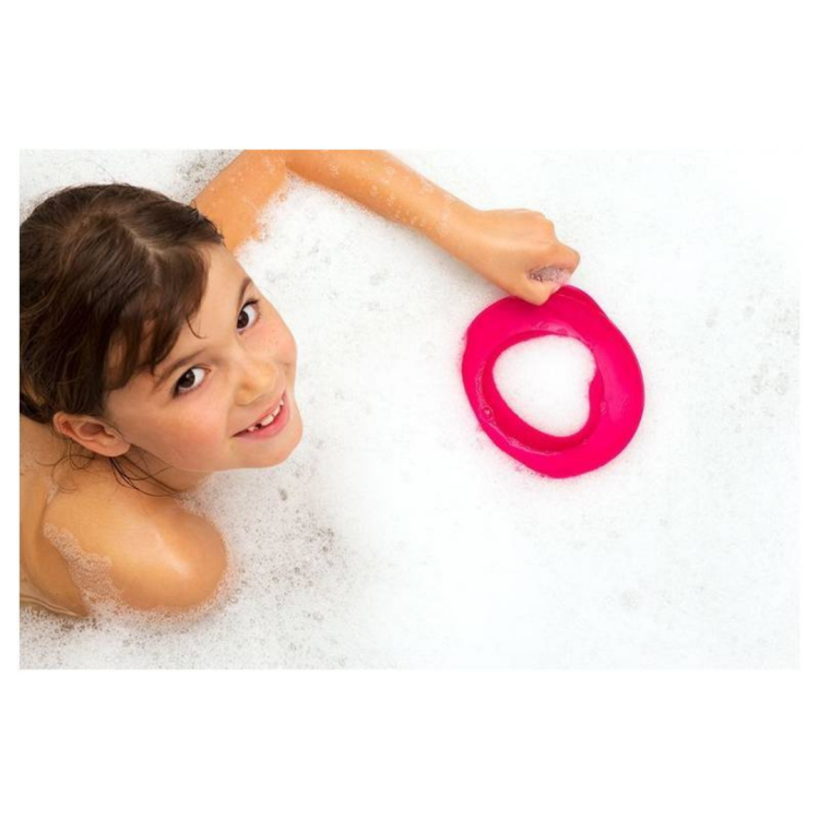 QUUT Foremki wielofunkcyjne SunnyLove 2 sztuki (21).png
