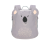 Lassig Plecak mini About Friends Koala (1).png