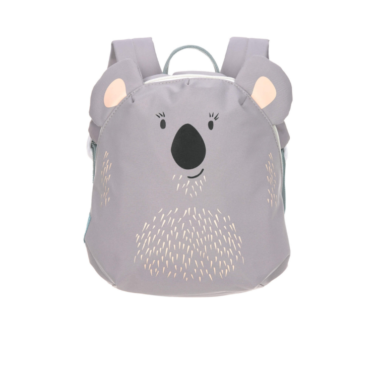 Lassig Plecak mini About Friends Koala (1).png