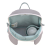 Lassig Plecak mini About Friends Koala (5).png