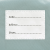 Lassig Plecak mini About Friends Koala (7).png