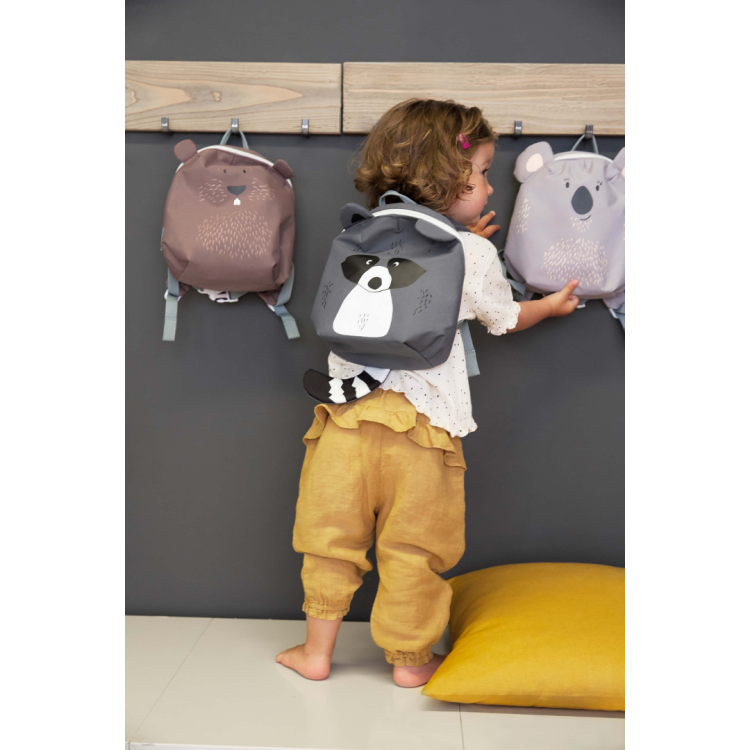 Lassig Plecak mini About Friends Koala (8).png