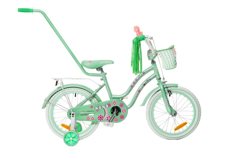 rower sisi 16 cali mexller.jpg