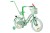 rower mexller miętowy.jpg