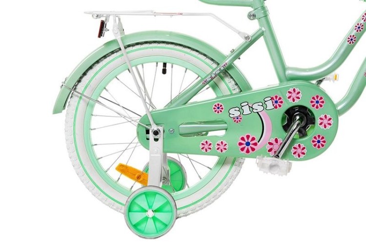 rower mexxler 16 cali.jpg