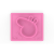 3-EZPZ Silikonowa miseczka z podkładką 2w1 Peppa Pig™ różowa.png