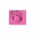 7-EZPZ Silikonowa miseczka z podkładką 2w1 Peppa Pig™ różowa.png
