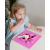 12-EZPZ Silikonowa miseczka z podkładką 2w1 Peppa Pig™ różowa.png