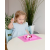 13-EZPZ Silikonowa miseczka z podkładką 2w1 Peppa Pig™ różowa.png