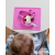 14-EZPZ Silikonowa miseczka z podkładką 2w1 Peppa Pig™ różowa.png