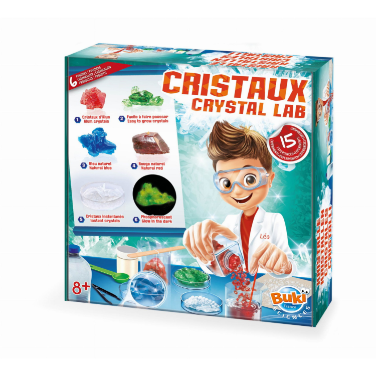Buki Laboratorium kryształów 15 doswiadczeń (1).png