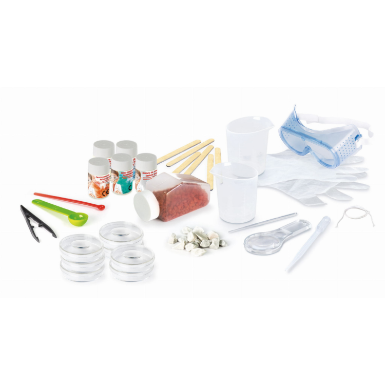 Buki Laboratorium kryształów 15 doswiadczeń (3).png