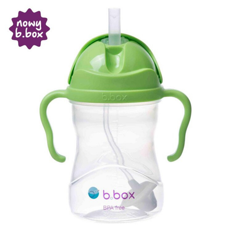 B.BOX Bidon ze słomką 240 ml Jabłkowy (1).png