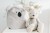 Lassig Plecak mini About Friends Koala (10).jpeg