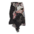 Loulou Lollipop Otulacz z muśliny bambusowe Tuscan Floral 120x120 (7).png
