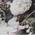Loulou Lollipop Otulacz z muśliny bambusowe Tuscan Floral 120x120 (6).png