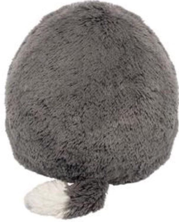 hide away pets piesek husky lelushop_2