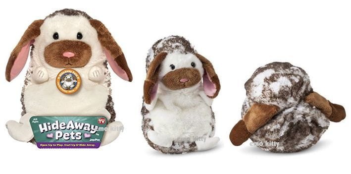 hide away pets króliczek lelushop_2