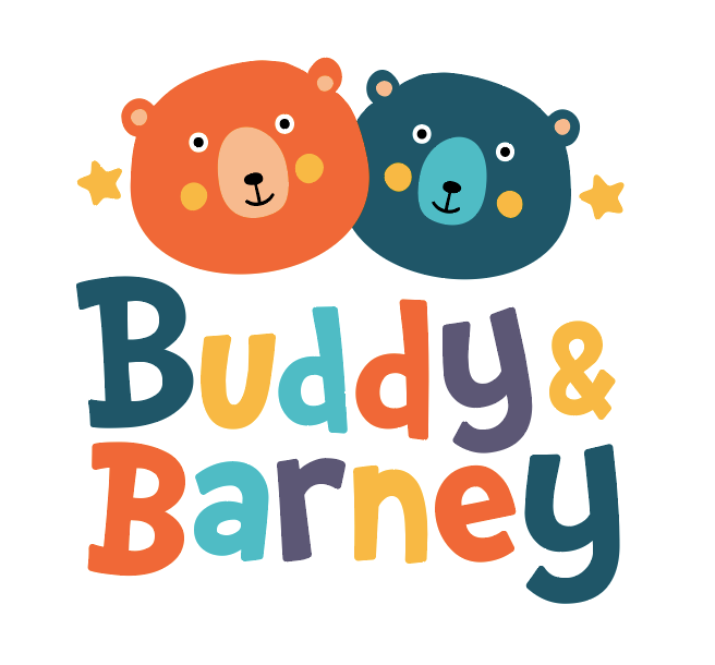Producent: Buddy & Barney (przejdź do produktów)