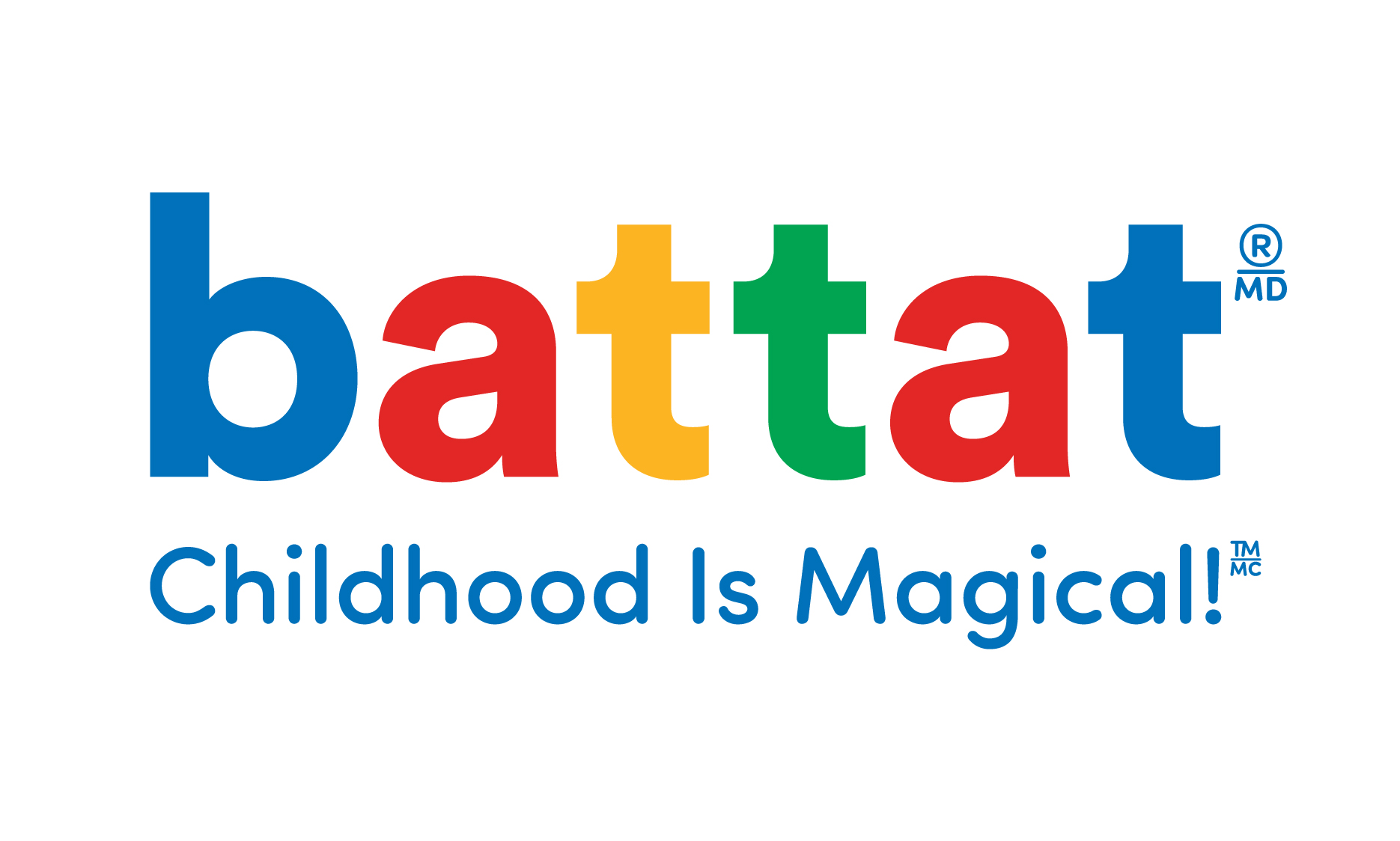 Producent: Battat (przejdź do produktów)