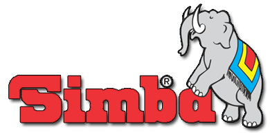 Producent: SIMBA (przejdź do produktów)
