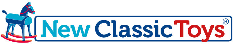 Producent: New Classic Toys (przejdź do produktów)