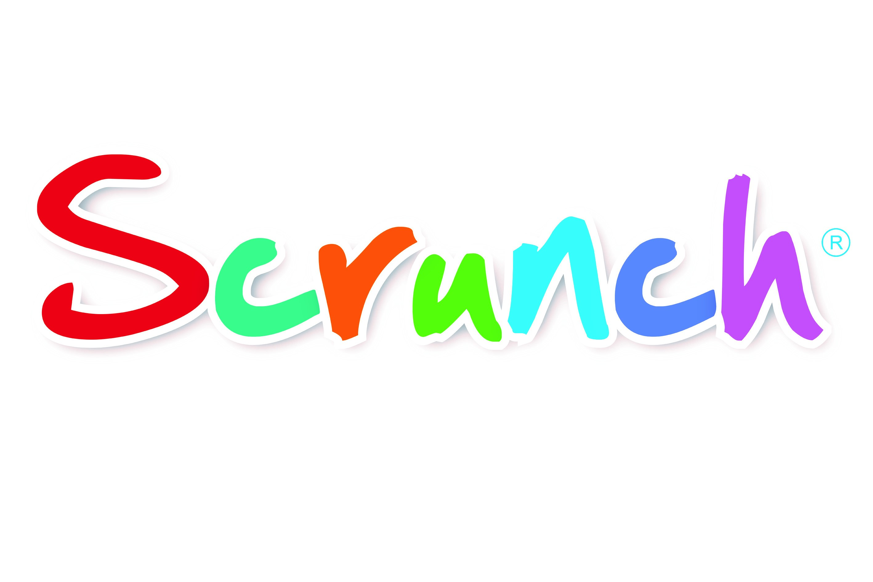 Producent: Scrunch (przejdź do produktów)
