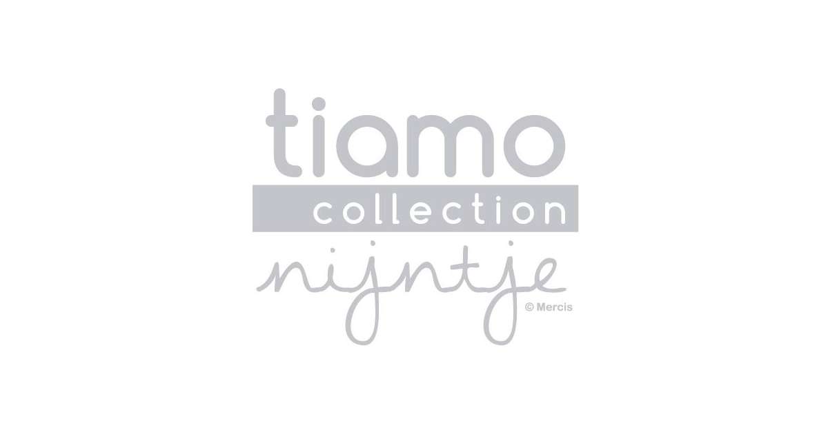 Producent: Tiamo (przejdź do produktów)